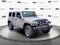 2017 Jeep Wrangler Unlimited Rubicon Recon