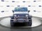2017 Jeep Wrangler Unlimited Rubicon Recon