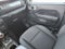 2020 Jeep Wrangler Unlimited Sport Altitude