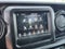 2020 Jeep Wrangler Unlimited Sport Altitude