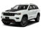 2019 Jeep Grand Cherokee Trailhawk