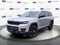 2023 Jeep Grand Cherokee L Altitude X