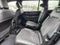 2023 Jeep Grand Cherokee L Altitude X