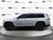 2023 Jeep Grand Cherokee L Altitude X