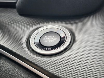 2023 Jeep Grand Cherokee L Altitude X