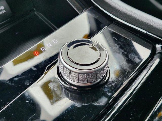 2023 Jeep Grand Cherokee L Altitude X