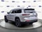 2023 Jeep Grand Cherokee L Altitude X
