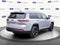 2023 Jeep Grand Cherokee L Altitude X