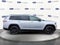 2023 Jeep Grand Cherokee L Altitude X