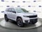 2023 Jeep Grand Cherokee L Altitude X