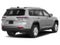 2023 Jeep Grand Cherokee L Altitude X