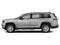 2023 Jeep Grand Cherokee L Altitude X