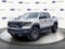 2024 RAM 1500 TRX