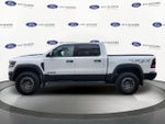 2024 RAM 1500 TRX