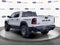 2024 RAM 1500 TRX