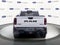 2024 RAM 1500 TRX