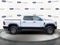 2024 RAM 1500 TRX