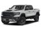2024 RAM 1500 TRX