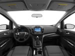 2017 Ford C-Max Hybrid Titanium