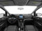 2017 Ford C-Max Hybrid Titanium