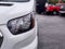 2025 Ford Transit-350 XLT