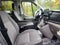 2025 Ford Transit-350 XLT