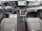 2025 Ford Transit-350 XLT