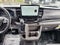 2025 Ford Transit-350 XLT