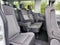 2025 Ford Transit-350 XLT