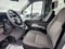 2025 Ford Transit-350 XLT