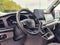 2025 Ford Transit-350 XLT
