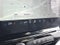 2025 Ford Transit-350 XLT