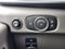 2025 Ford Transit-350 XLT