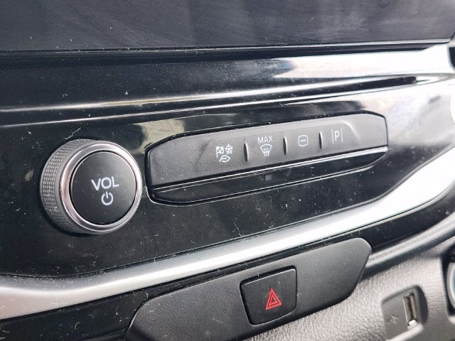 2025 Ford Transit-350 XLT
