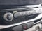 2025 Ford Transit-350 XLT