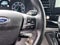 2025 Ford Transit-350 XLT