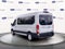 2025 Ford Transit-350 XLT