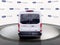 2025 Ford Transit-350 XLT