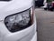 2025 Ford Transit-350 XLT