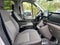 2025 Ford Transit-350 XLT