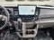 2025 Ford Transit-350 XLT