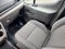 2025 Ford Transit-350 XLT