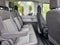 2025 Ford Transit-350 XLT