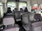 2025 Ford Transit-350 XLT