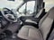 2025 Ford Transit-350 XLT
