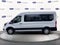 2025 Ford Transit-350 XLT