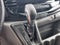 2025 Ford Transit-350 XLT