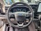 2025 Ford Transit-350 XLT