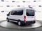 2025 Ford Transit-350 XLT