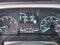 2025 Ford Transit-350 XLT